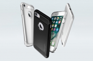 купить чехол для iphone 7