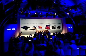 asus ifa 2016