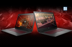 hp omen