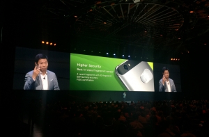 huawei ifa 2016