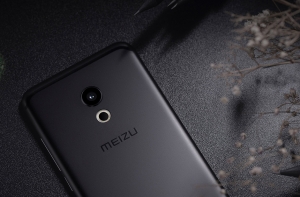 смартфон meizu pro 6