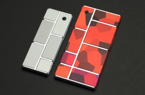 project ara