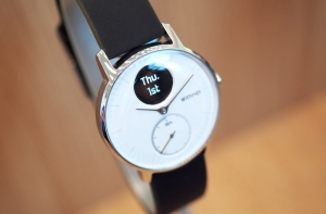 withings steel hr