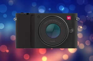 xiaomi yi m1 характеристики