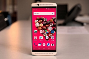 zte axon 7 mini