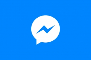 Messenger Lite