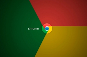 обновление chrome