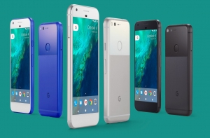 google pixel