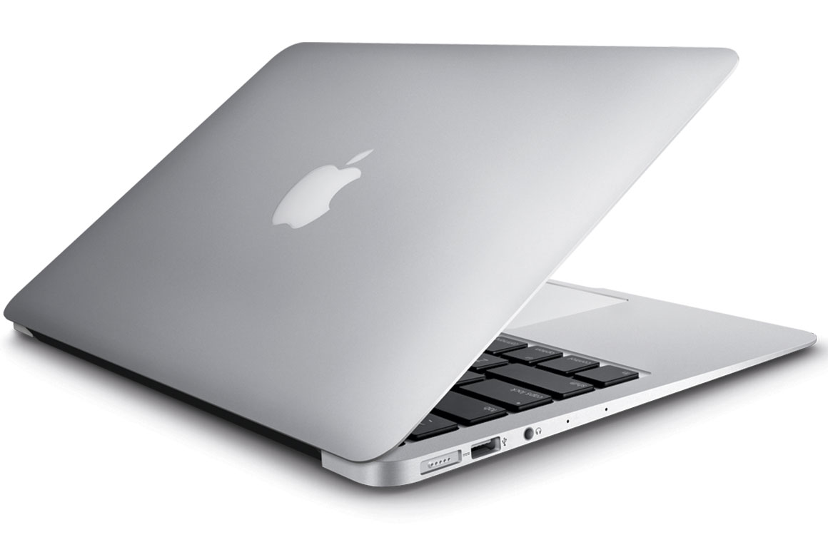 MacBook Air 11