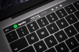 MakBook Pro ретина