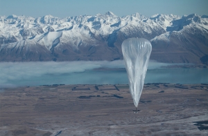 Project Loon