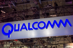 Qualcomm Buying NXP Semiconductor