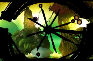 приложения для смартфона