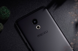 Meizu Pro 6