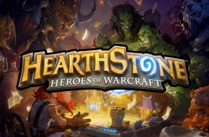 hearthstone