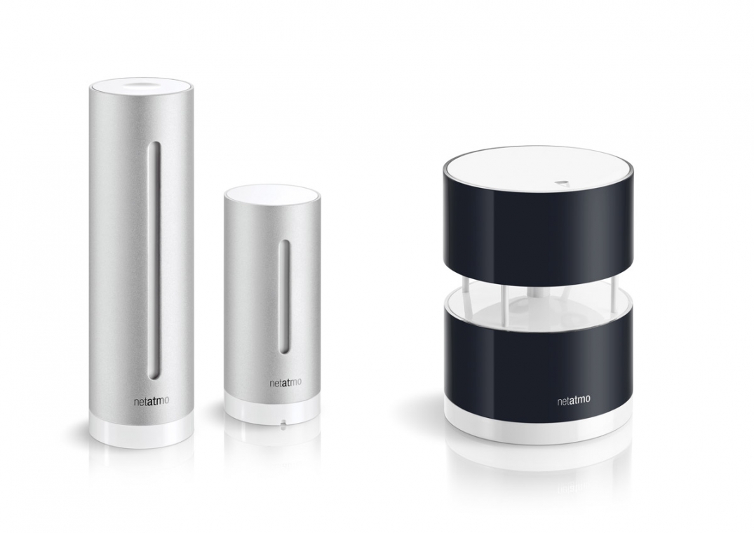 Netatmo weather. Анемометр Netatmo Wind Gauge. Метеостанция Netatmo. Cx3 with Netatmo. Wind Gauge Netatmo Batteries.