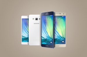 samsung galaxy a7