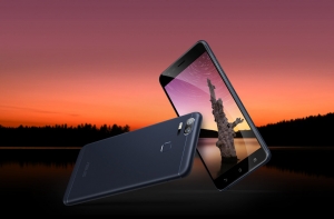 Asus ZenFone 3 Zoom