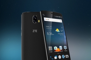ZTE Blade V8 Pro