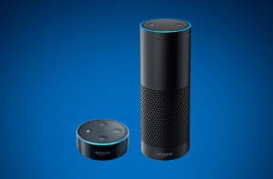 Amazon Echo