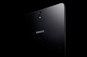 Samsung Galaxy Tab S3