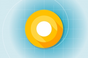Android O