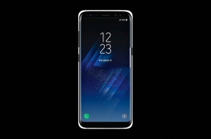 Samsung Galaxy S8