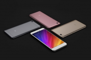 xiaomi mi 5s