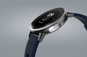 Умные часы Acer Leap Ware