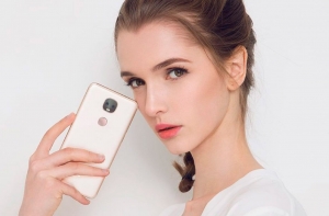 LeEco Le Pro 3 AI Edition