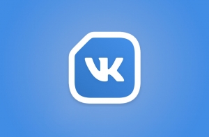 VK Mobile