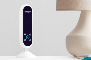 Amazon Echo Look