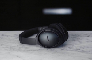 bose quietcomfort 35