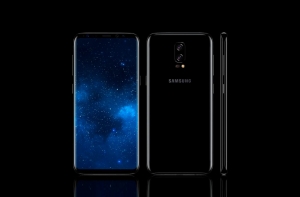 galaxy note 8