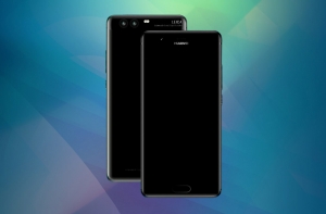 huawei p10 обзор