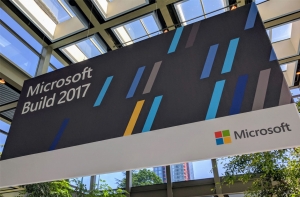 Microsoft Fluent Design System