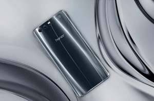 huawei honor 9