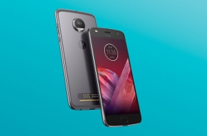 motorola moto z2 play