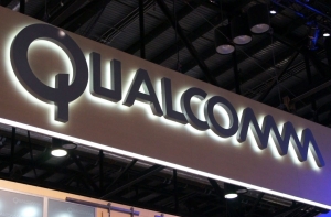 smart audio platform