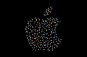 wwdc
