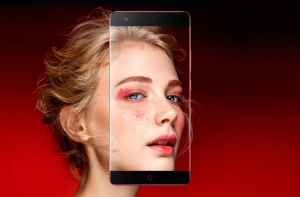 zte nubia z17