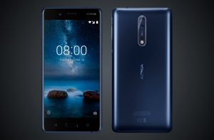 nokia 8