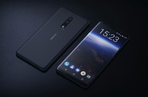 Nokia 9