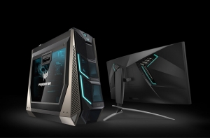 acer predator Orion 9000