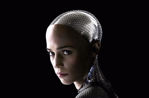 синтаксис речи