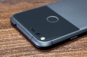 google pixel camera hdr