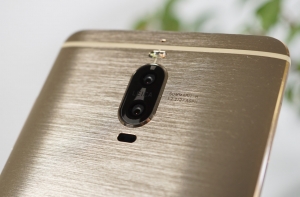 huawei mate 10 launch