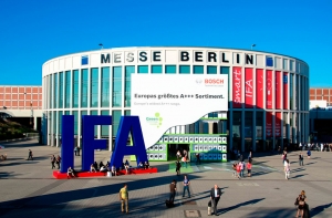 ifa 2018