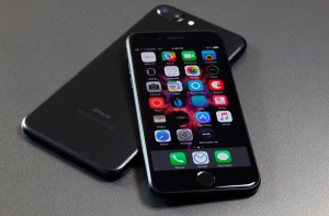 самый продаваемый смартфон