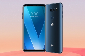 lg v30